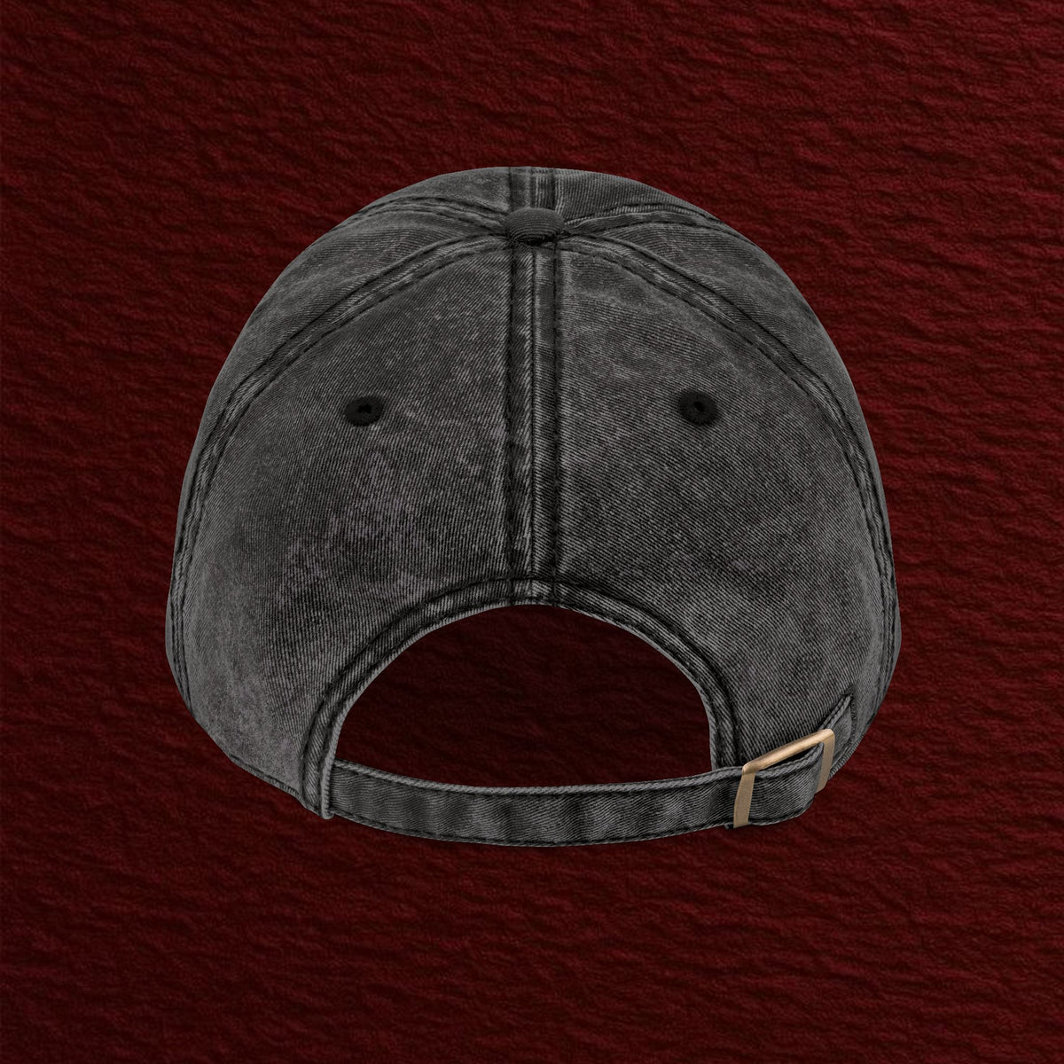 PANTHER Cap