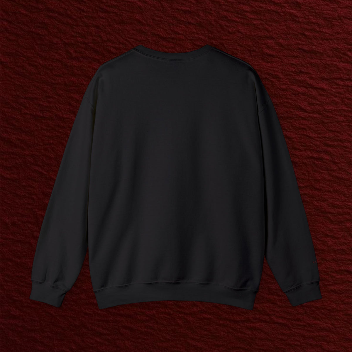 SOUND Sweatshirt