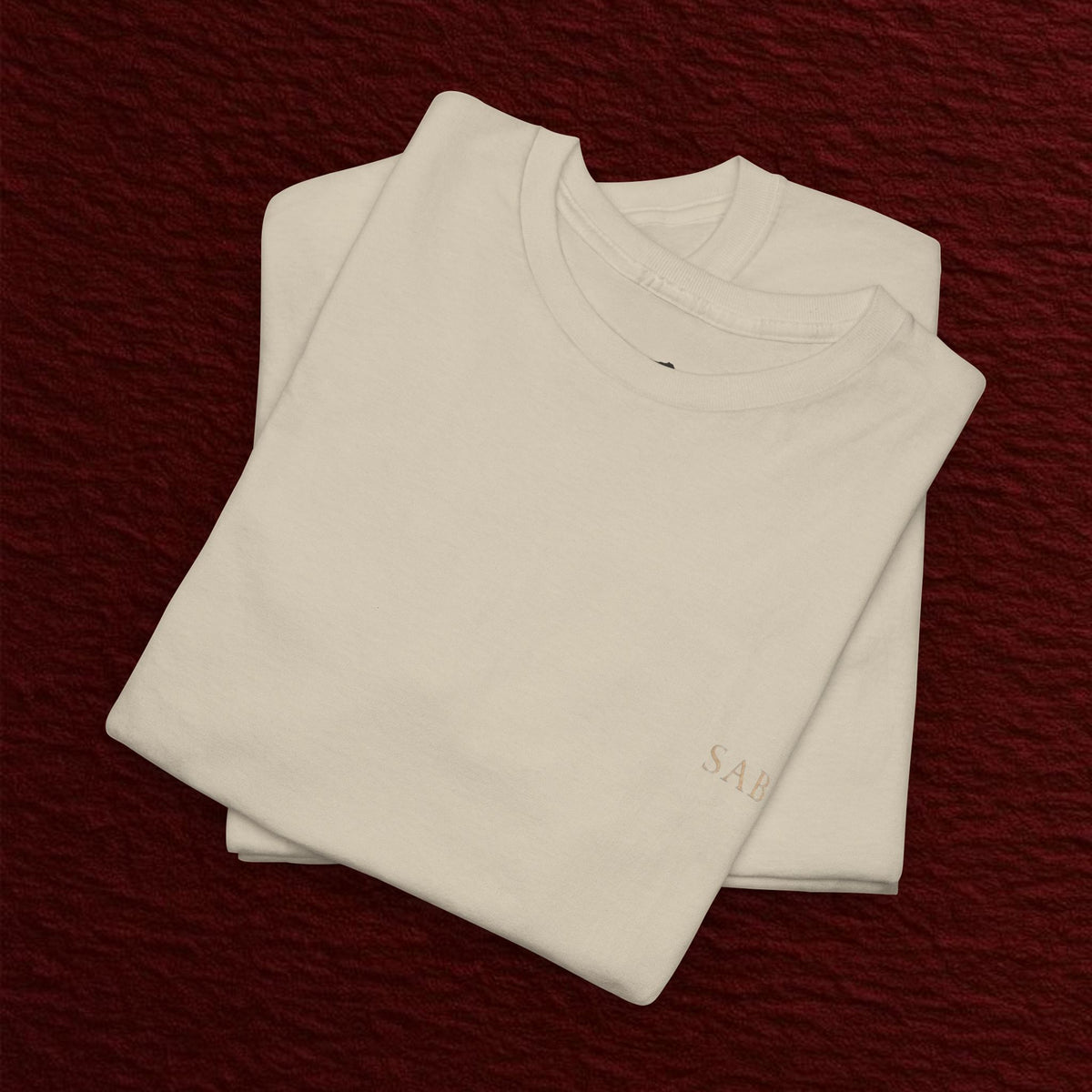 SABR T-shirt