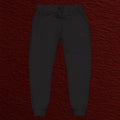 PANTHER Sweatpants