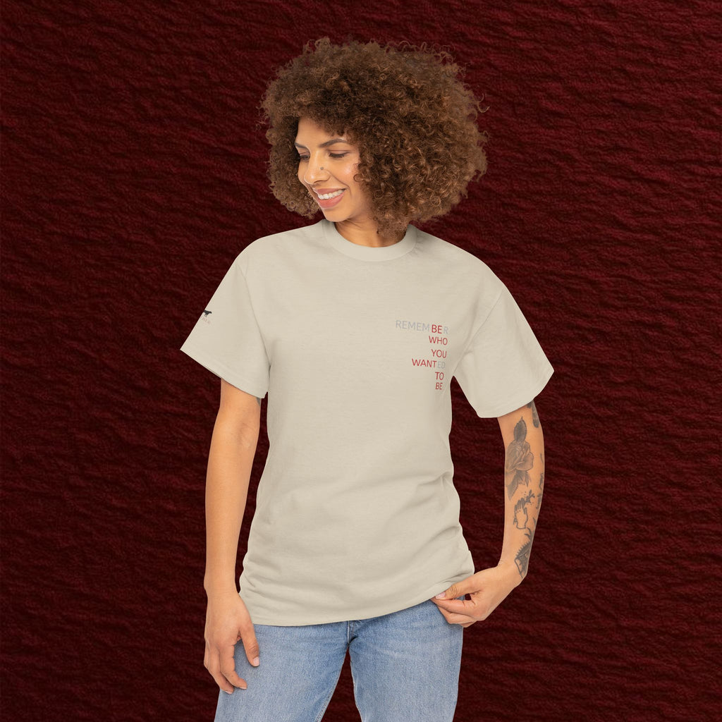 Muhammad Ali T-shirt