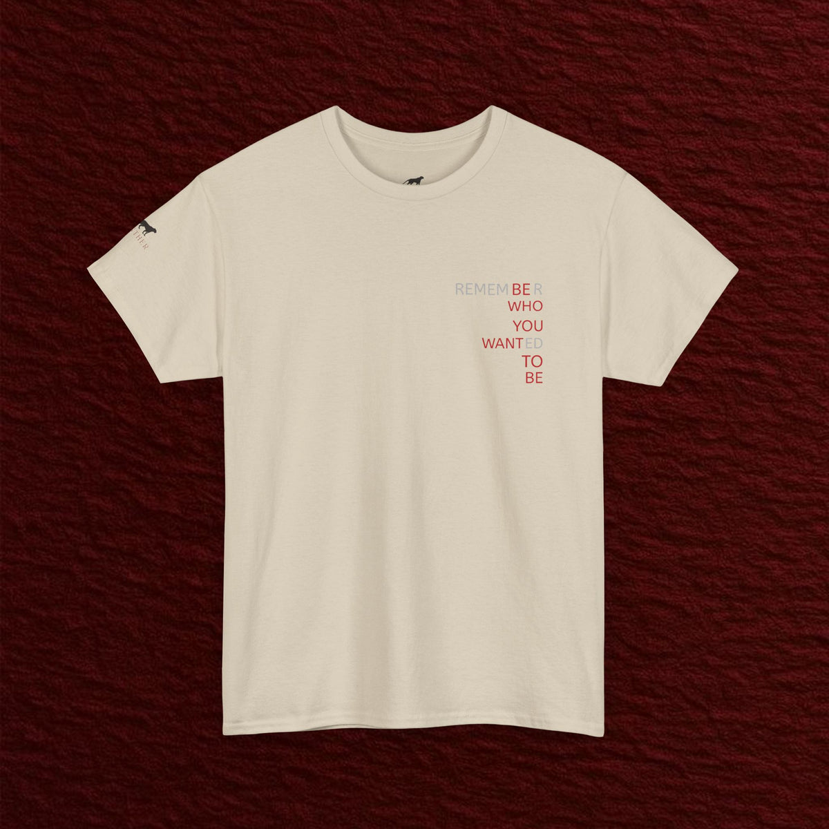 Muhammad Ali T-shirt