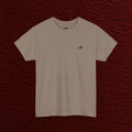 Panther T-shirt