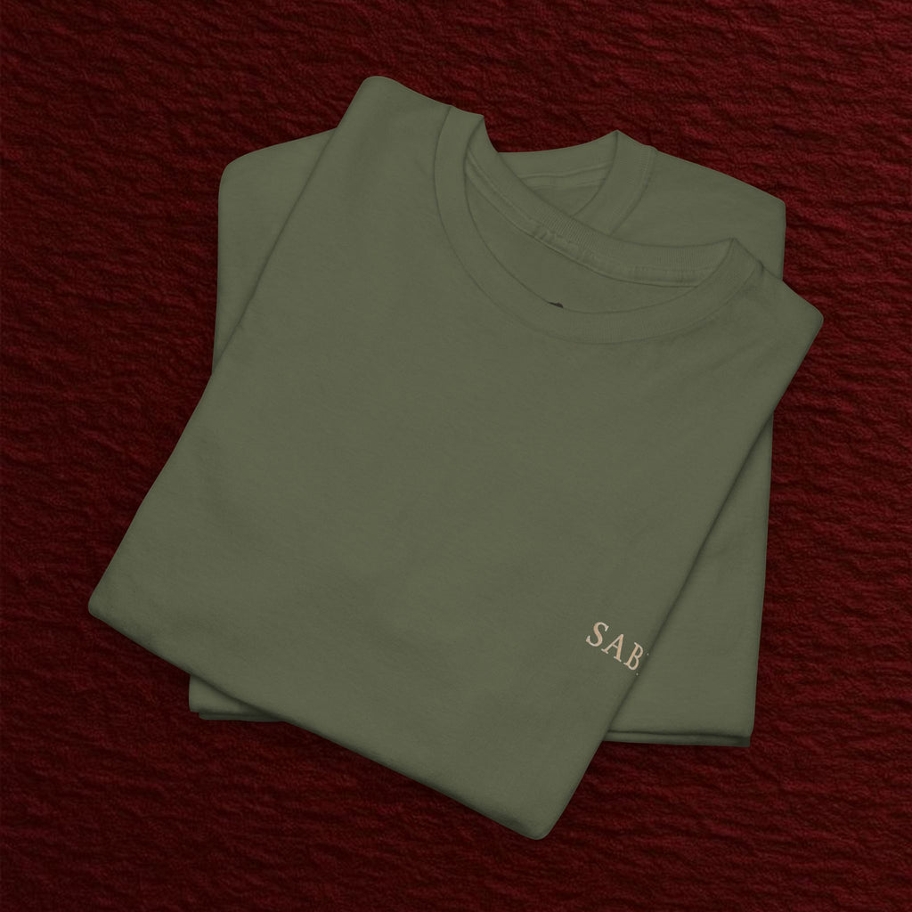 SABR T-shirt