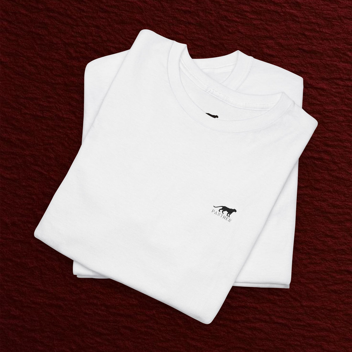 Panther T-shirt