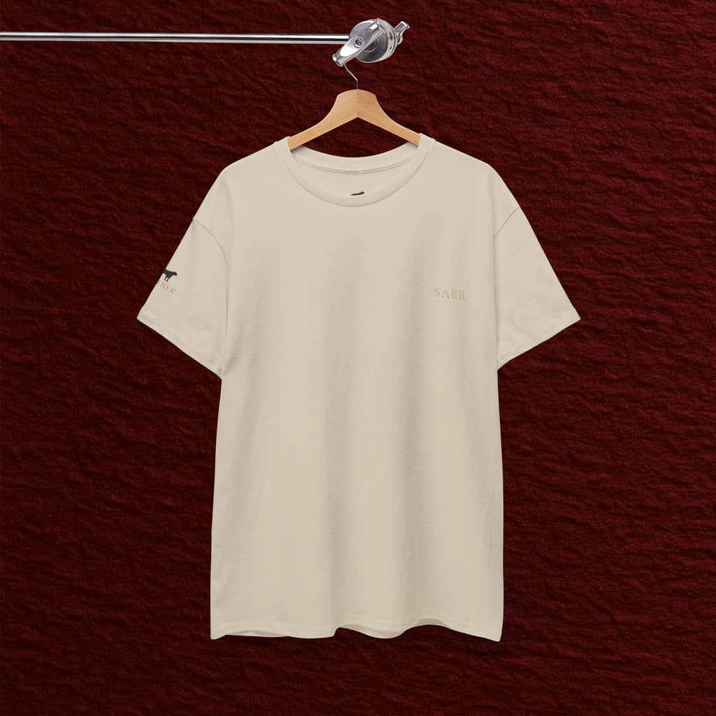 SABR T-shirt