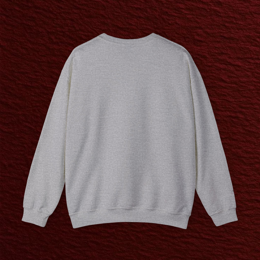 PINK PANTHER Crewneck Sweatshirt