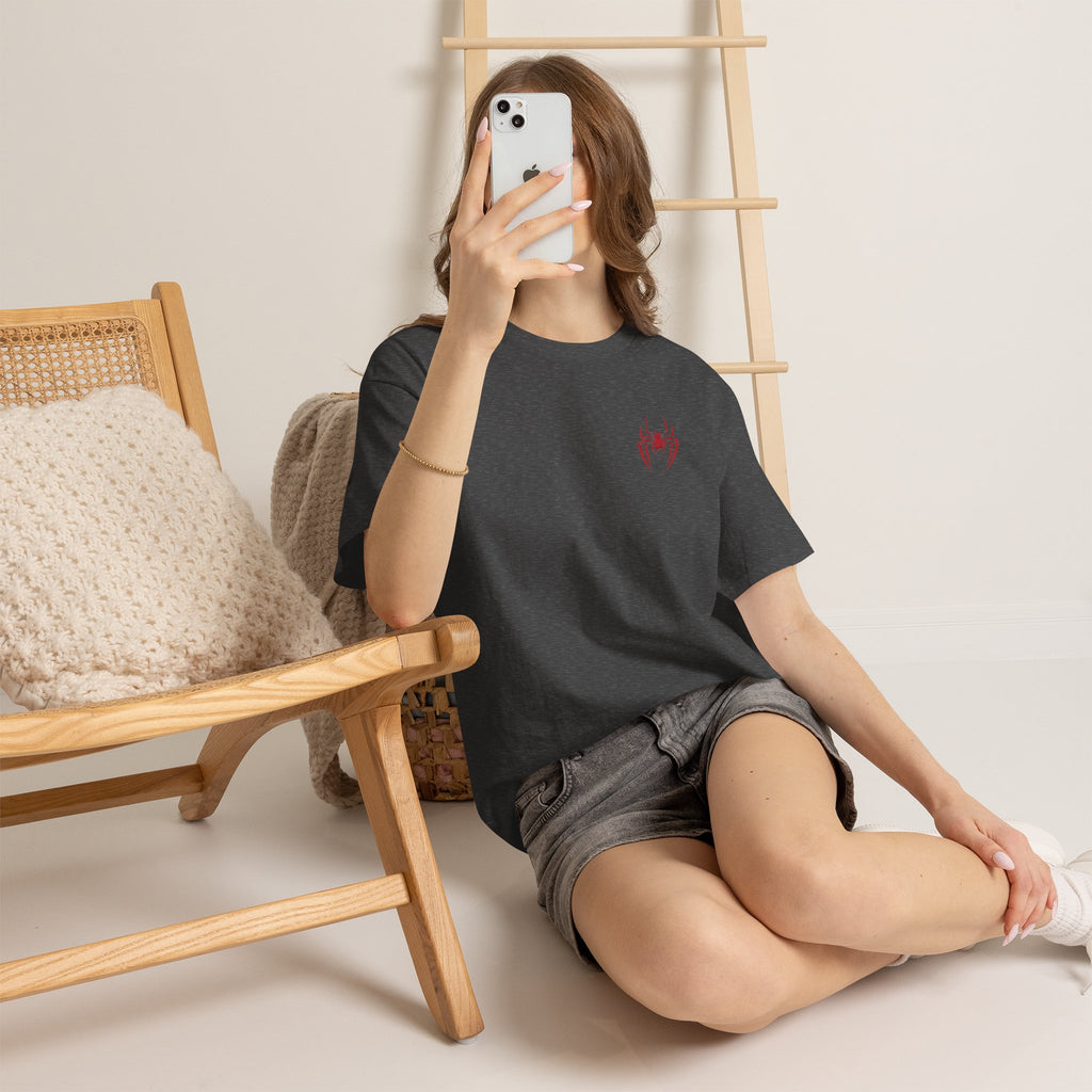 SPIDERMAN T-shirt