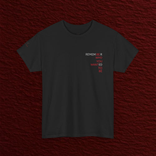 Muhammad Ali T-shirt