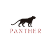 PANTHER - Home